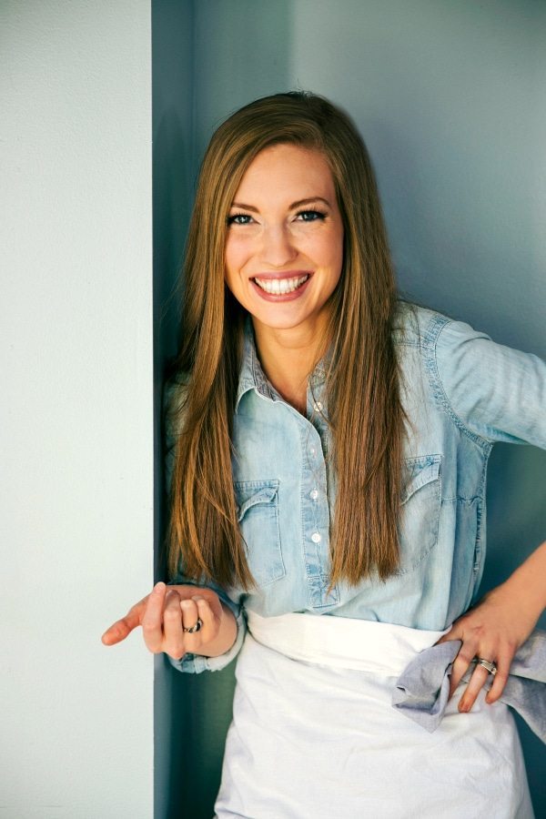 About Chelsea s Messy Apron Chelsea s Messy Apron Healthy Easy Recipes