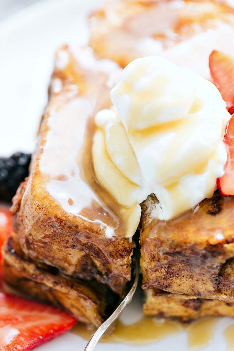 Kneaders Breakfast Nutrition Facts Blog Dandk menu-at-kneaders-bakery-cafe-twin-falls