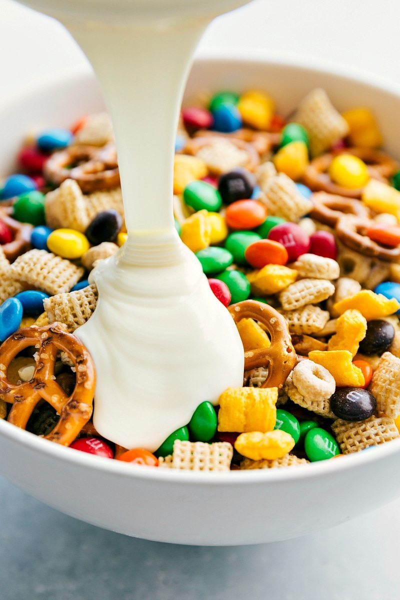 Chocolate Chex Nutrition Label Label Ideas chocolate-chex-nutrition-label-label-ideas