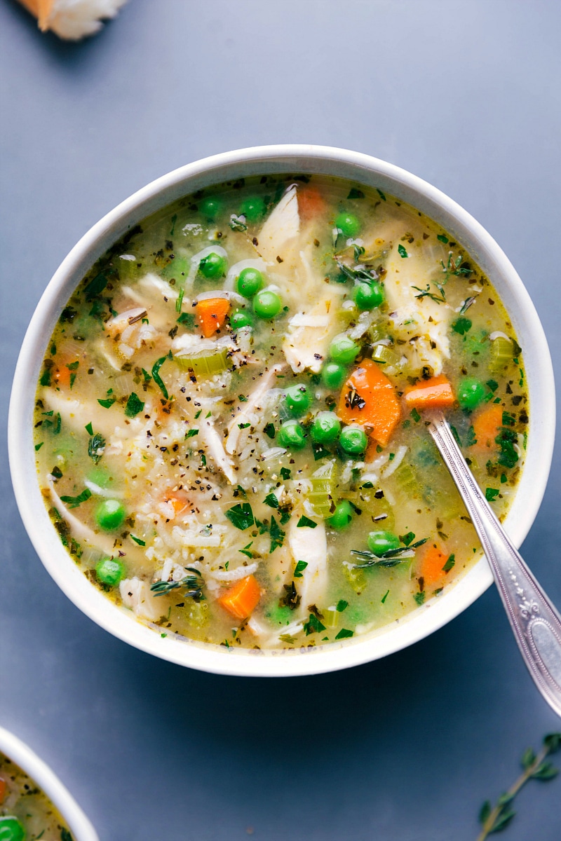 https://www.chelseasmessyapron.com/wp-content/uploads/2014/02/Chicken-and-Rice-Soup-1.jpg