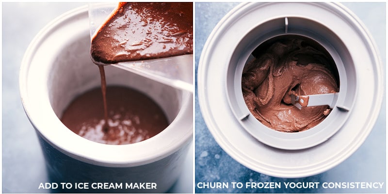 https://www.chelseasmessyapron.com/wp-content/uploads/2014/07/Chocolate-Frozen-Yogurt-7.jpg