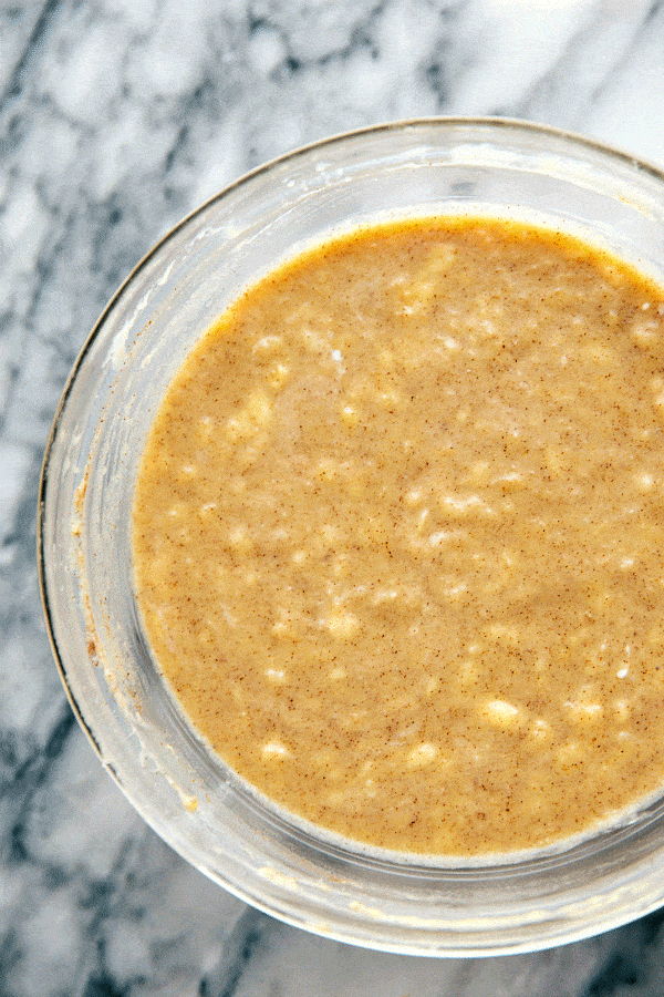 Healthier Greek Yogurt Banana Bread Chelsea's Messy Apron