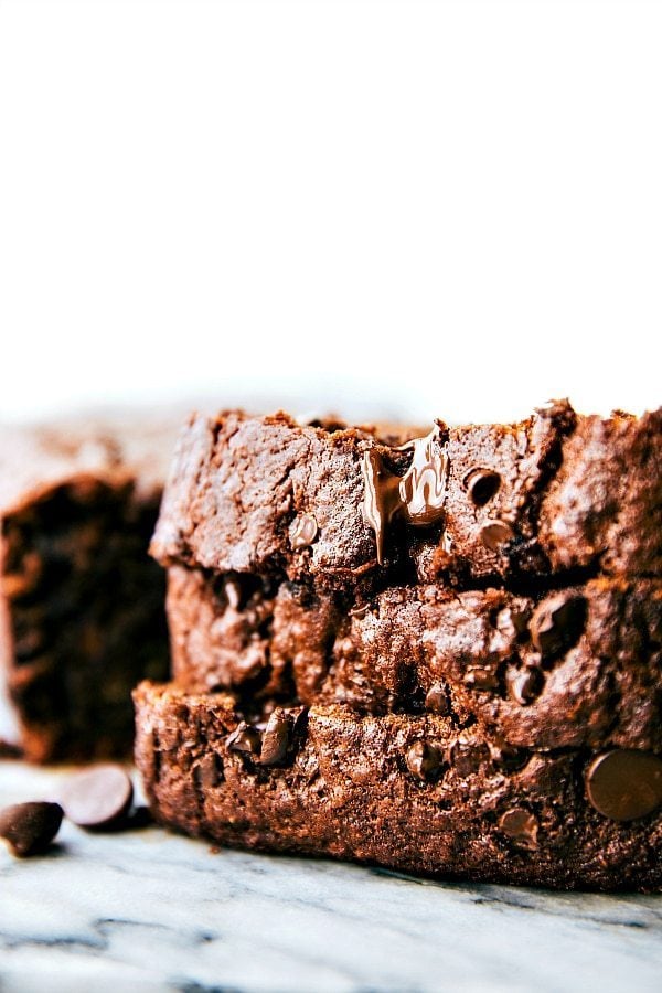 Super Moist Banana Cake Recipe Uk Super Moist Banana Cake Recipe Uk