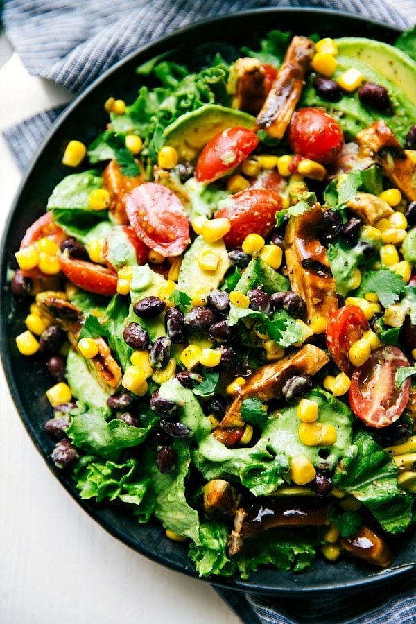 face onion juice pack Chelsea Cilantro Chicken Salad Dressing BBQ with Avocado face onion juice pack Chelsea Cilantro Chicken Salad Dressing BBQ with Avocado