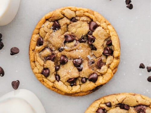 ワンピース CHOCOCHIP COOKIE 18 ワンピース CHOCOCHIP COOKIE 18 ワンピース CHOCOCHIP COOKIE 18 6 x