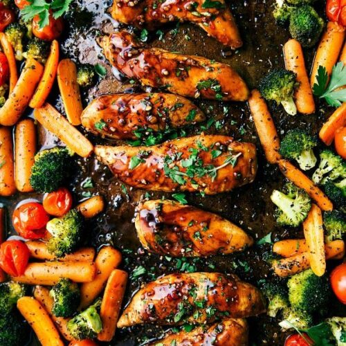 https://www.chelseasmessyapron.com/wp-content/uploads/2016/06/Sweet-Balsamic-chicken-and-veggies-made-in-one-pan.-Ten-minute-prep-and-twenty-minute-cooking-time-this-meal-is-efficient-healthy-and-simple-to-make-via-chelseasmessyapron.com_-500x500.jpg