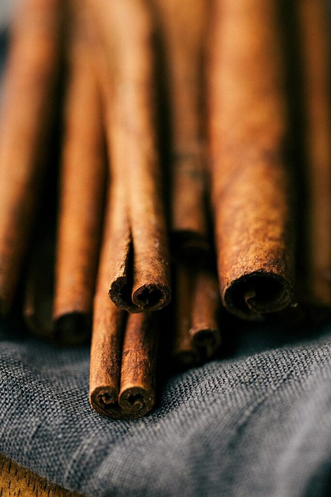 KidFriendly Pumpkin Spice Latte (No Coffee) Chelsea's Messy Apron