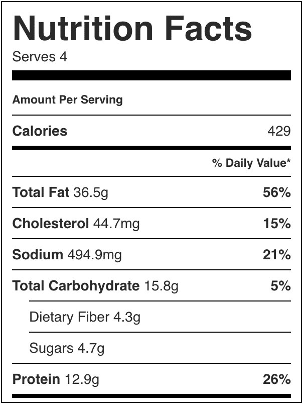 screen-shot-2016-09-17-at-10-21-26-pm