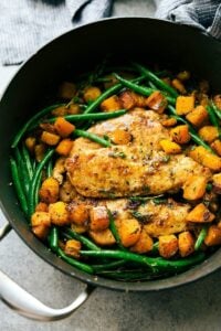 skillet-chicken-and-butternut-squash5