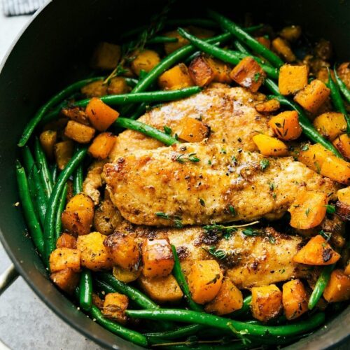 https://www.chelseasmessyapron.com/wp-content/uploads/2016/10/Skillet-Chicken-and-Butternut-Squash5-500x500.jpg