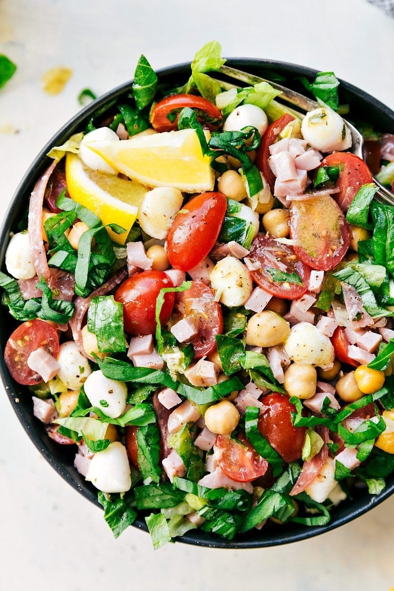 California Pizza Kitchen Copycat Recipes California Pizza Kitchen Copycat Recipes
