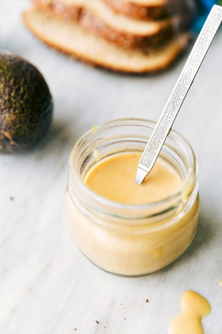 Club Sandwich Chelsea's Messy Apron