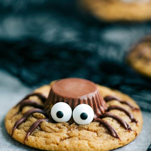 3 ingredient halloween treats chelseas messy apron