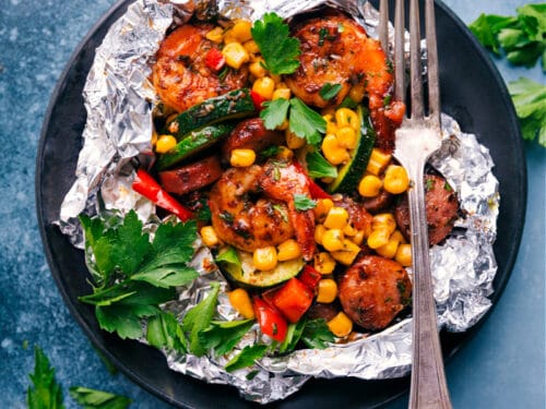 Foil-Pack-Shimp-Sausage-2-