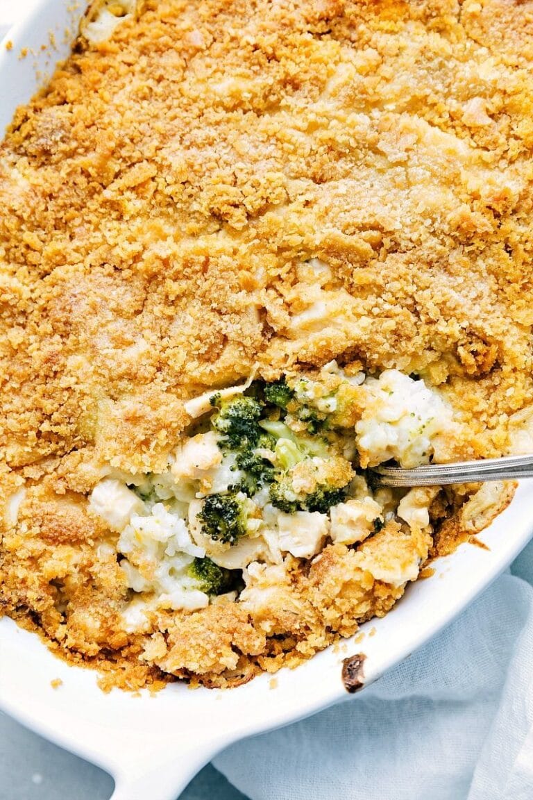 Rotisserie Chicken Recipes Chelsea's Messy Apron