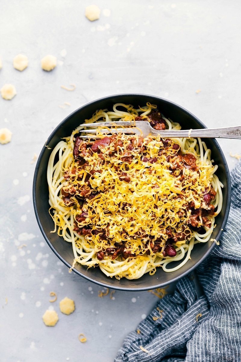 easy-chili-recipes