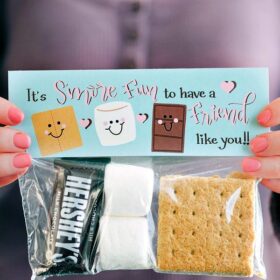 Printables 1 - Chelsea’s Messy Apron