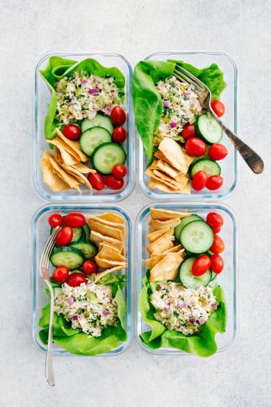 Best Canned Food Meals Best Canned Food Meals