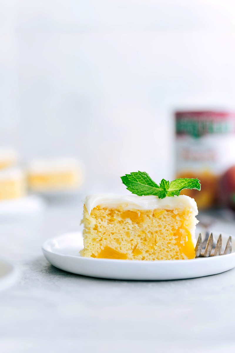 Add Sour Cream To Yellow Cake Mix Add Sour Cream To Yellow Cake Mix