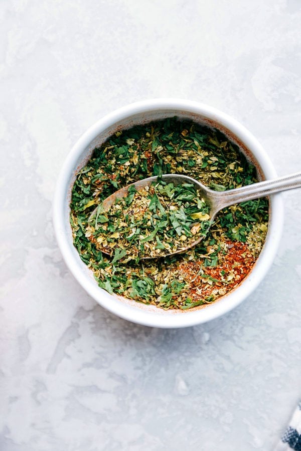 Sausage Kabobs Chelsea's Messy Apron