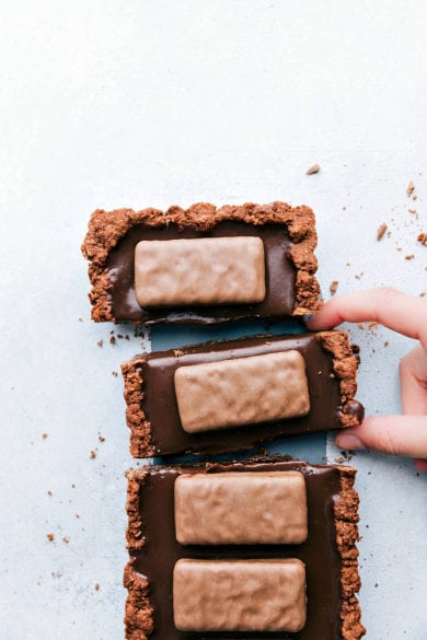 Recipes  Chelsea's Messy Apron