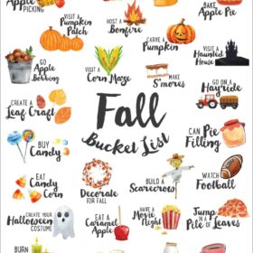 Printables 1 - Chelsea&rsquo;s Messy Apron