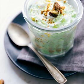 Watergate Salad