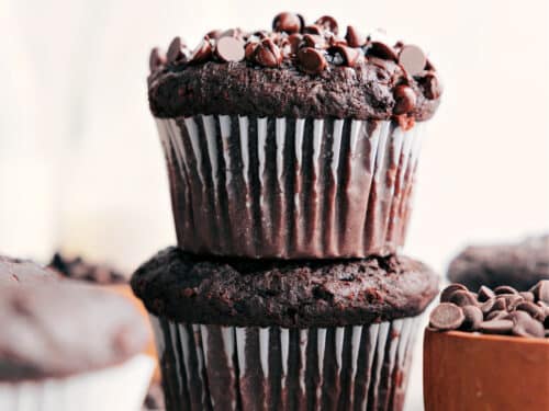 Chocolate-Muffins-