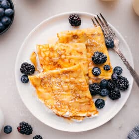 Broccoli Cheddar Quiche