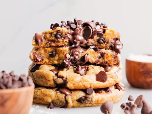 Bakery-Style-Chocolate-Chip-