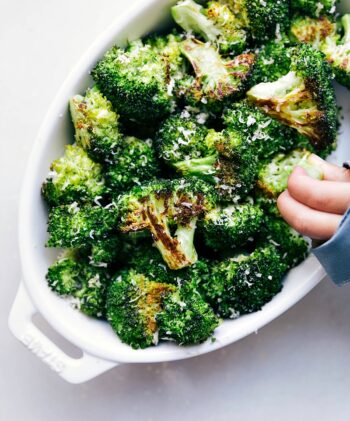 https://www.chelseasmessyapron.com/wp-content/uploads/2019/08/Roasted-Broccoli-4-350x421.jpg