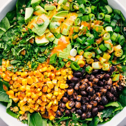 avocado black bean corn salad with cilantro lime dressing Princess Polly Black Long Sleeve Mesh Ruched Stretch Mini Bodycon Dres   Brie