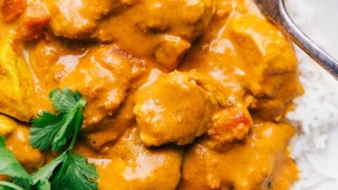 Butter-Chicken-1-480x270.jpg