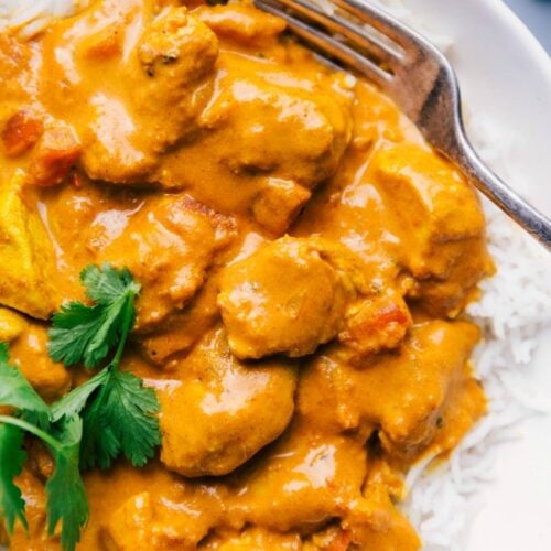 Butter-Chicken-1-500x500.jpg