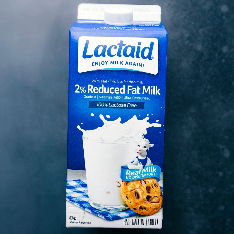 Pudding Pops Urban Dictionary at Haley Hutchins blog