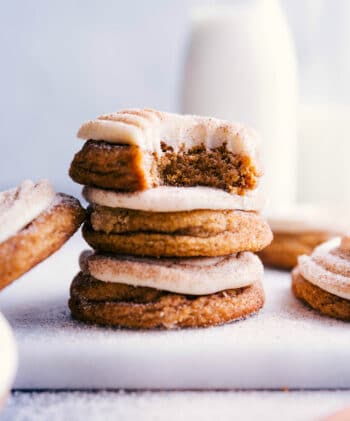 https://www.chelseasmessyapron.com/wp-content/uploads/2020/09/Pumpkin-Cinnamon-Roll-Cookies-1-350x421.jpg