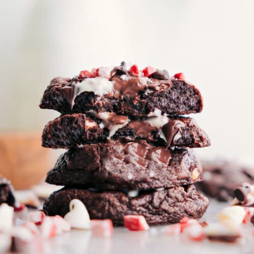Peppermint-Bark-Cookies-