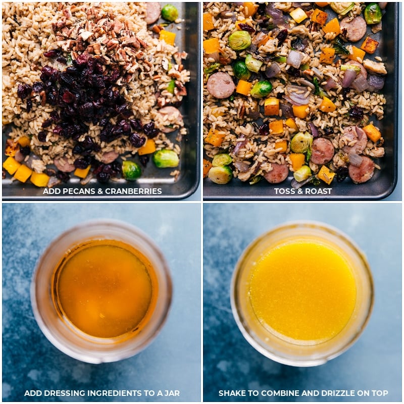 https://www.chelseasmessyapron.com/wp-content/uploads/2021/05/Butternut-Squash-Brussels-Sprouts-Wild-Rice-Pilaf-10.jpeg