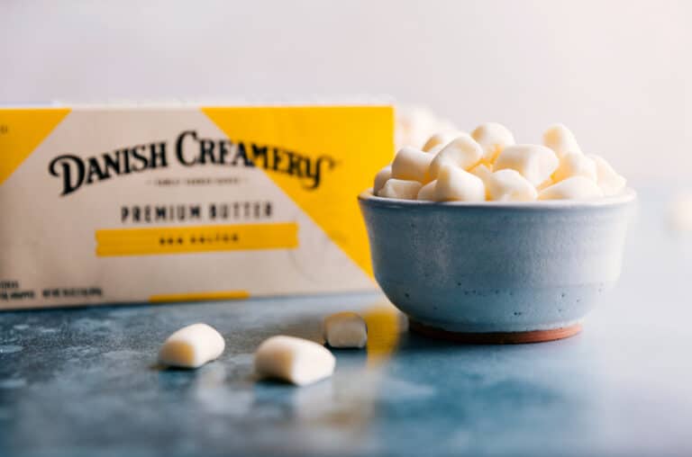 Butter Mints Chelsea's Messy Apron