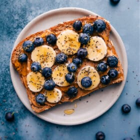 No-Knead Bread