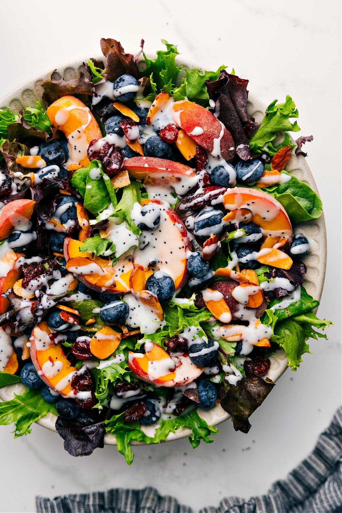 princess polly baby blue dress The Best Homemade Blue Cheese Dressing