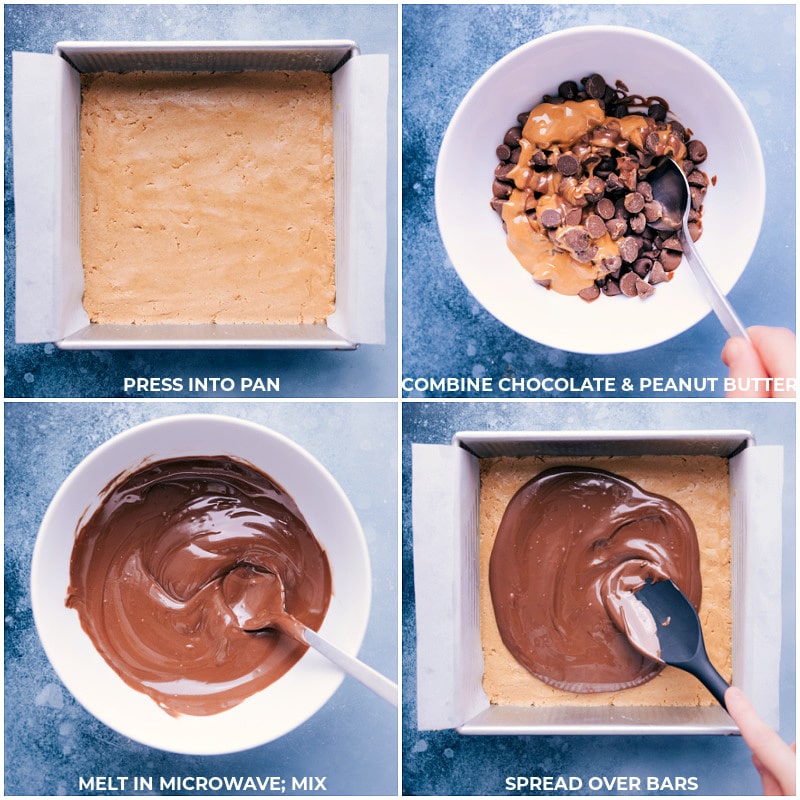 https://www.chelseasmessyapron.com/wp-content/uploads/2022/03/PEANUT-BUTTER-BARS-4.jpeg