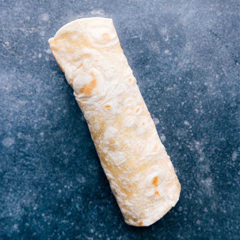 healthy-turkey-wraps-chelsea-s-messy-apron