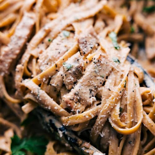 chicken-alfredo-recipe-easy-chelsea-s-messy-apron