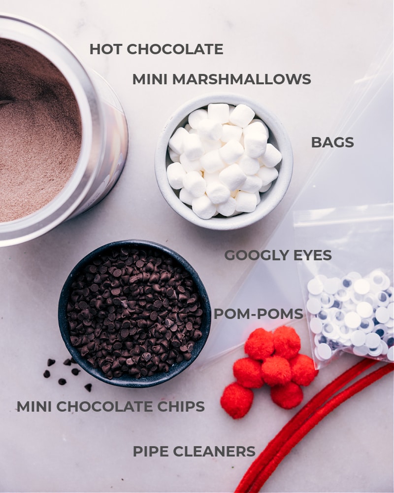 https://www.chelseasmessyapron.com/wp-content/uploads/2022/12/Reindeer-Hot-Chocolate-6.jpeg