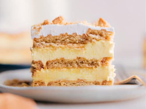 Lemon-Icebox-Cake-15-500x375.jpeg