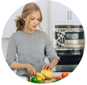 about - Chelsea’s Messy Apron | Healthy & Easy Recipes