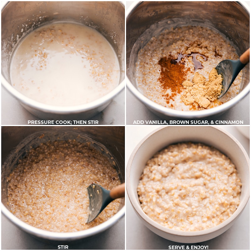 https://www.chelseasmessyapron.com/wp-content/uploads/2023/08/INSTANT-POT-OATMEAL-6.jpeg