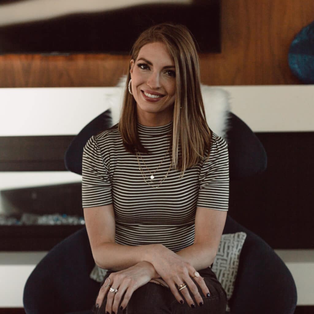 About Chelsea’s Messy Apron - Chelsea’s Messy Apron | Healthy & Easy