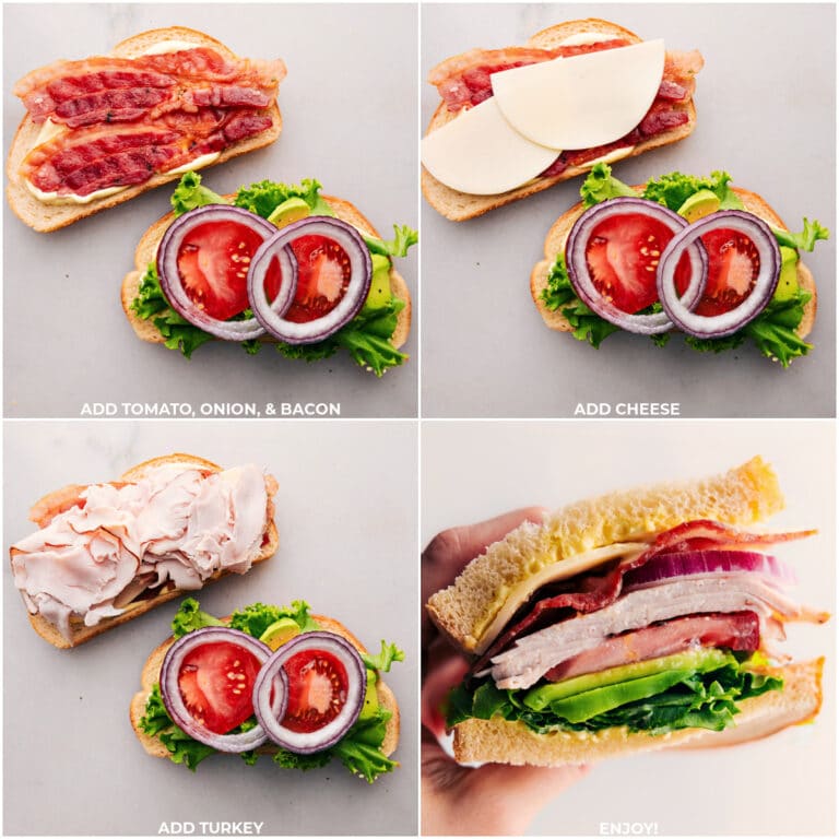 turkey-bacon-avocado-sandwich-chelsea-s-messy-apron